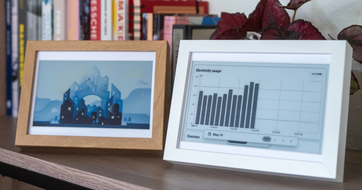 Welcoming OpenDisplay as our newest collaboration partner
