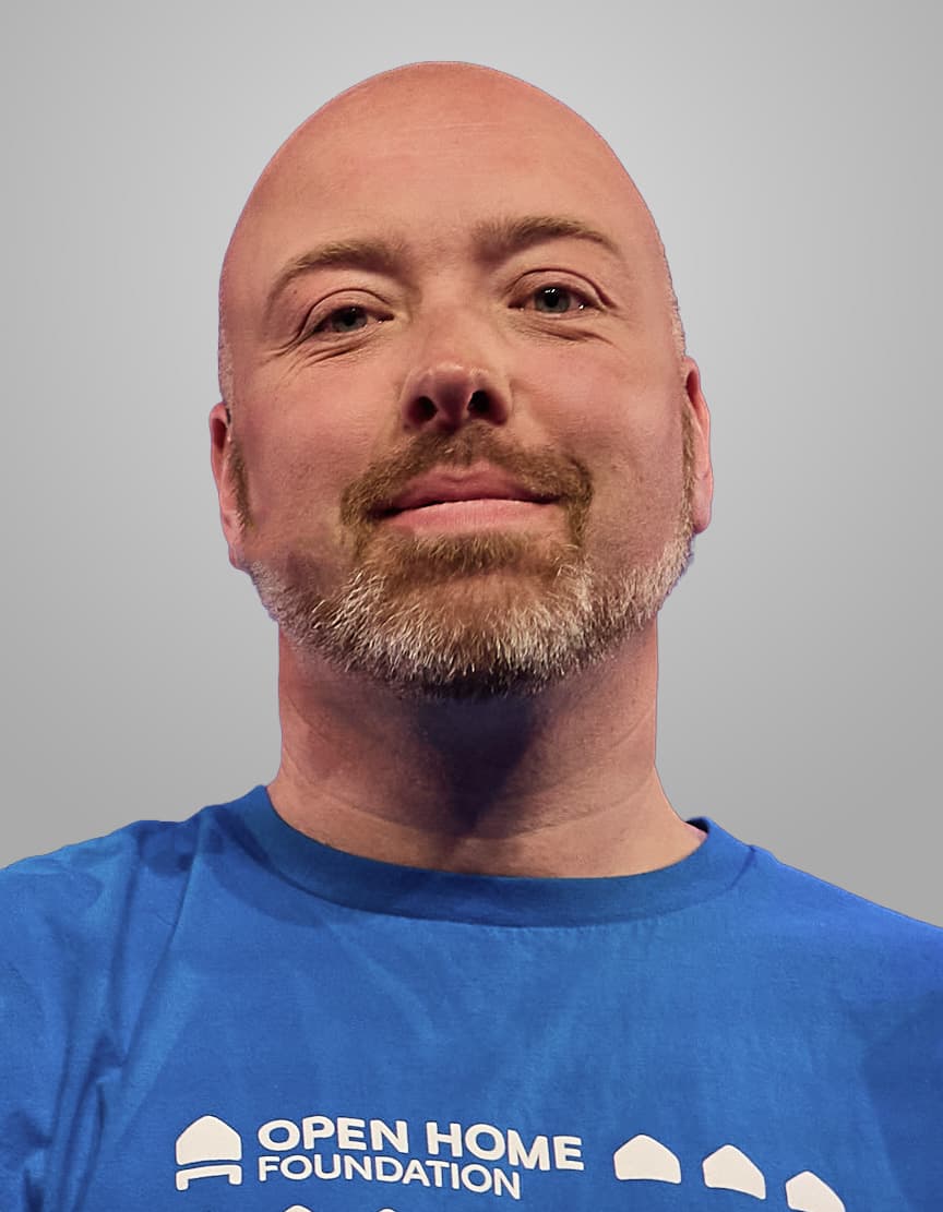 Paulus Schoutsen